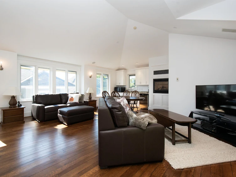 8 Ocean Point Drive, West Vancouver, BC, V7W 3G7 - 26