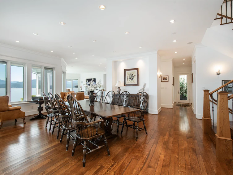 8 Ocean Point Drive, West Vancouver, BC, V7W 3G7 - 9