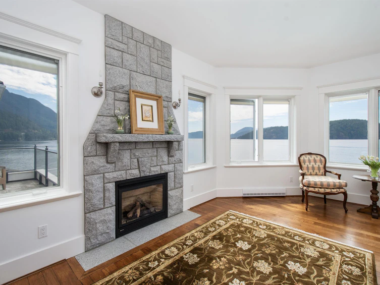 8 Ocean Point Drive, West Vancouver, BC, V7W 3G7 - 17