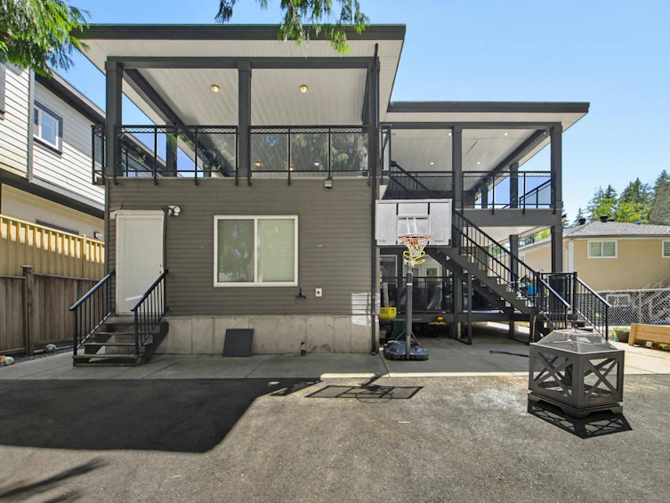 11903 97 Avenue, Surrey, BC, V3V 2C4 - 40