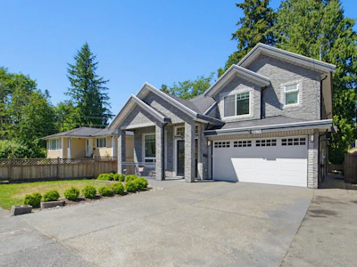 11903 97 Avenue - 2