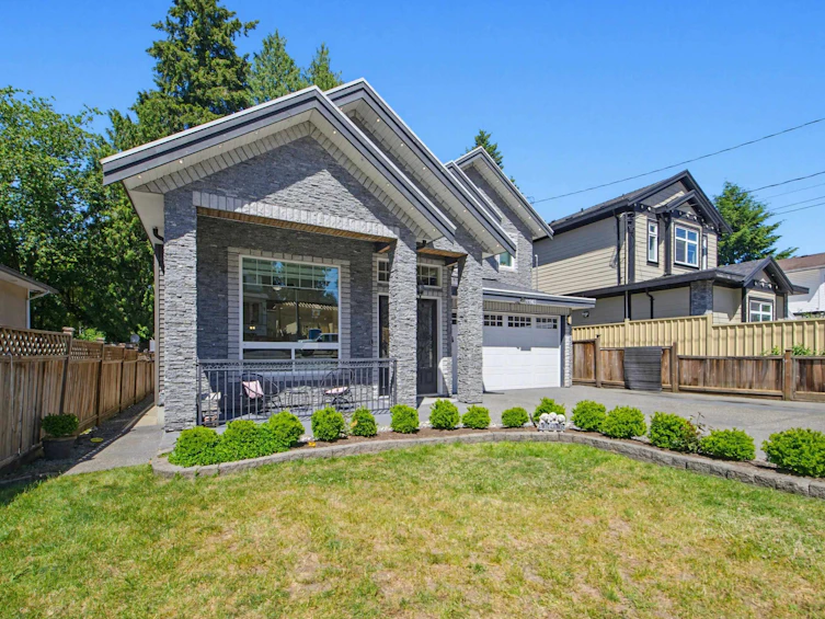 11903 97 Avenue, Surrey, BC, V3V 2C4 - 3