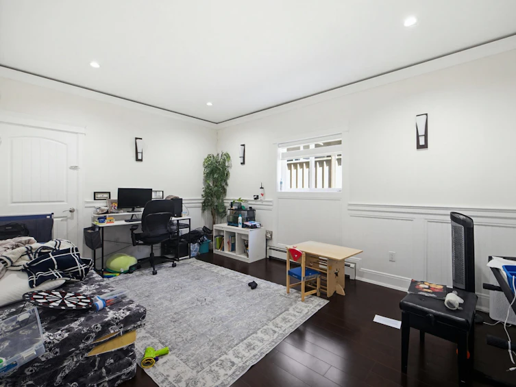11903 97 Avenue, Surrey, BC, V3V 2C4 - 20