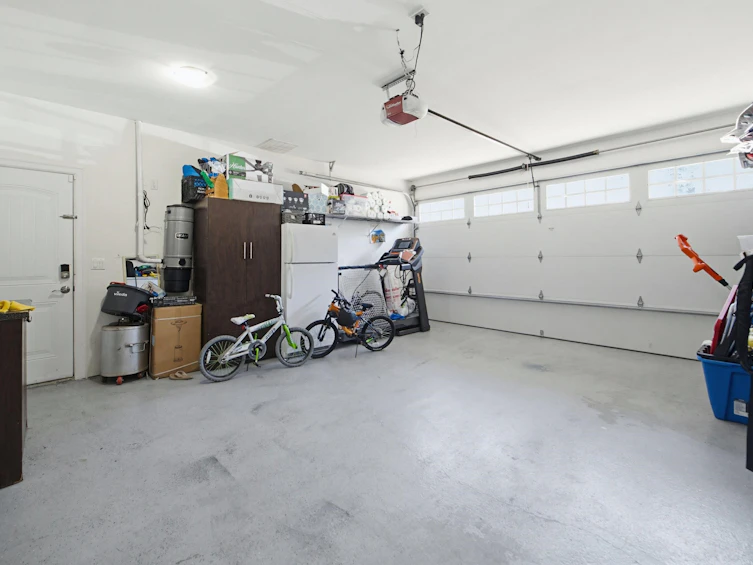 11903 97 Avenue, Surrey, BC, V3V 2C4 - 22