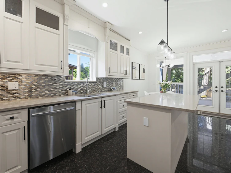 11903 97 Avenue, Surrey, BC, V3V 2C4 - 14