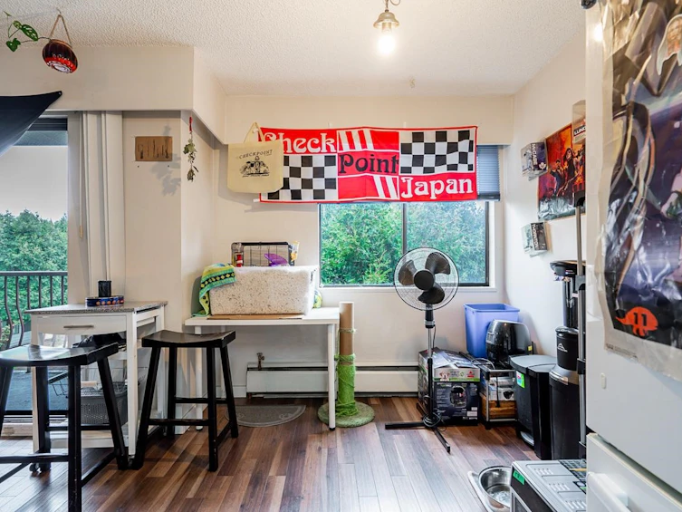341-1909 Salton Road, Abbotsford, BC, V3S 5B6 - 14