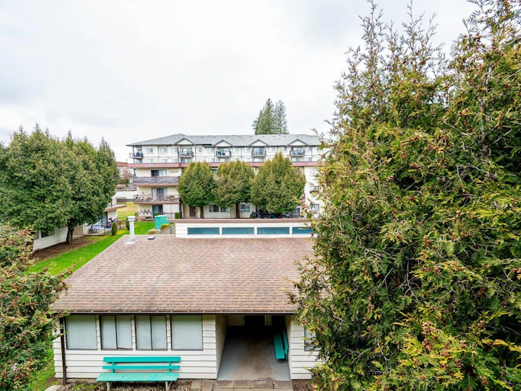 341-1909 Salton Road, Abbotsford, BC, V3S 5B6 - 35