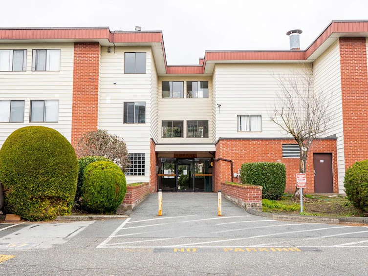 341-1909 Salton Road, Abbotsford, BC, V3S 5B6