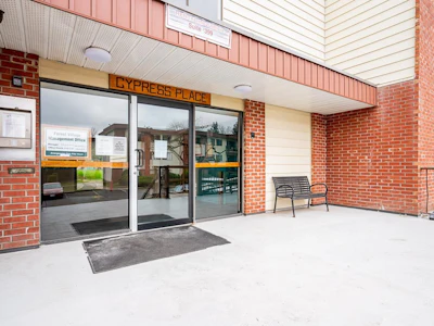 341-1909 Salton Road - 4