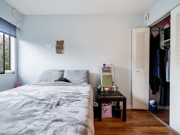 341-1909 Salton Road, Abbotsford, BC, V3S 5B6 - 29