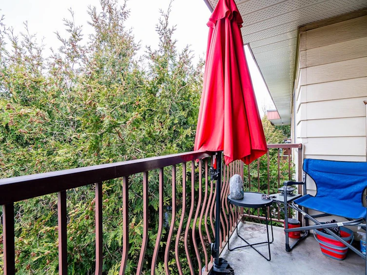 341-1909 Salton Road, Abbotsford, BC, V3S 5B6 - 34