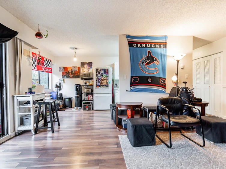 341-1909 Salton Road, Abbotsford, BC, V3S 5B6 - 23