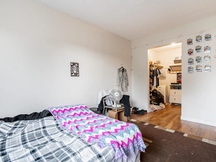 341-1909 Salton Road, Abbotsford, BC, V3S 5B6 - 26
