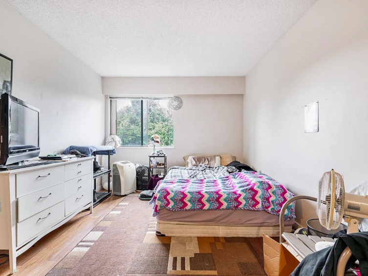 341-1909 Salton Road, Abbotsford, BC, V3S 5B6 - 25