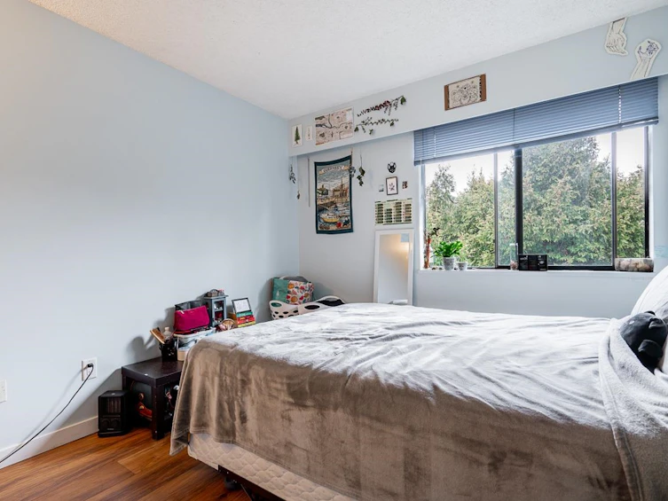 341-1909 Salton Road, Abbotsford, BC, V3S 5B6 - 30