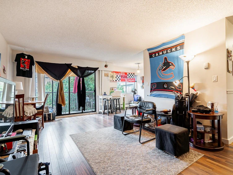 341-1909 Salton Road, Abbotsford, BC, V3S 5B6 - 22