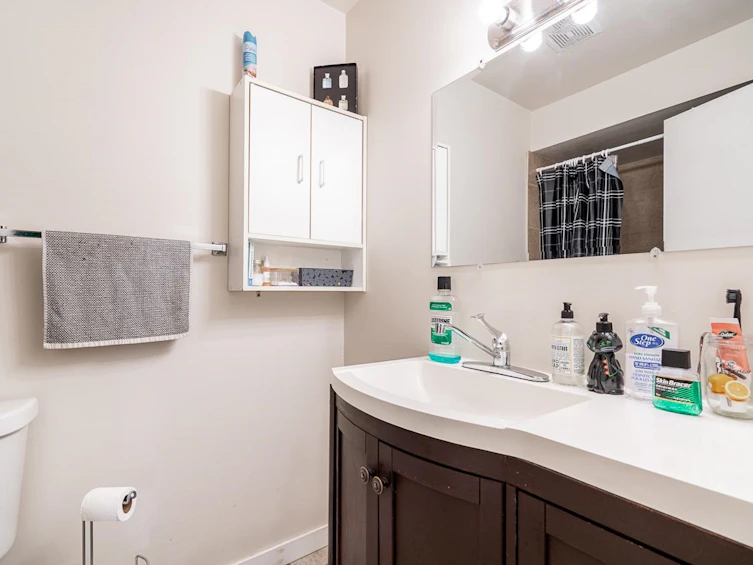 341-1909 Salton Road, Abbotsford, BC, V3S 5B6 - 31