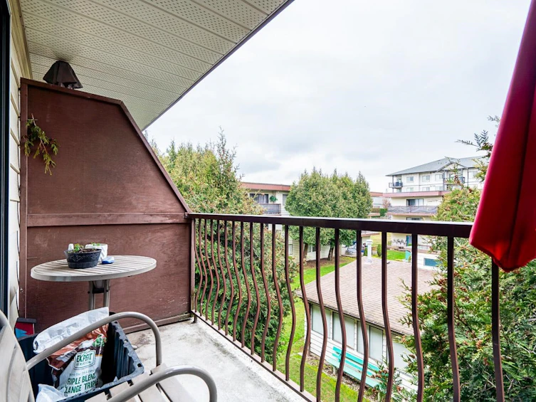 341-1909 Salton Road, Abbotsford, BC, V3S 5B6 - 33