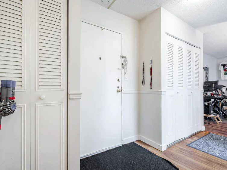 341-1909 Salton Road, Abbotsford, BC, V3S 5B6 - 8