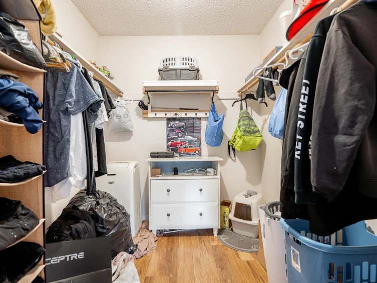 341-1909 Salton Road, Abbotsford, BC, V3S 5B6 - 27