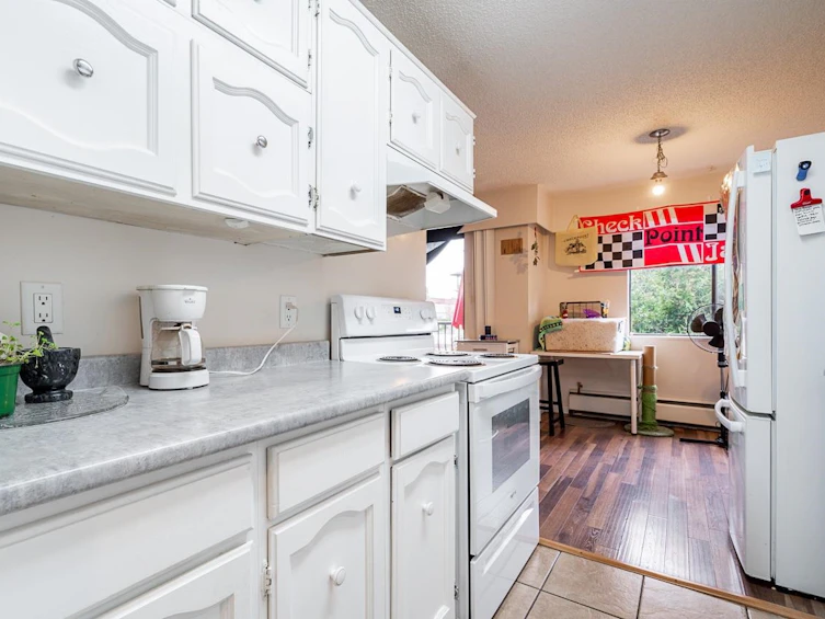 341-1909 Salton Road, Abbotsford, BC, V3S 5B6 - 11