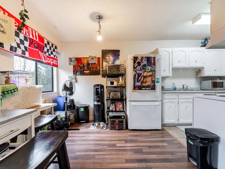 341-1909 Salton Road, Abbotsford, BC, V3S 5B6 - 15