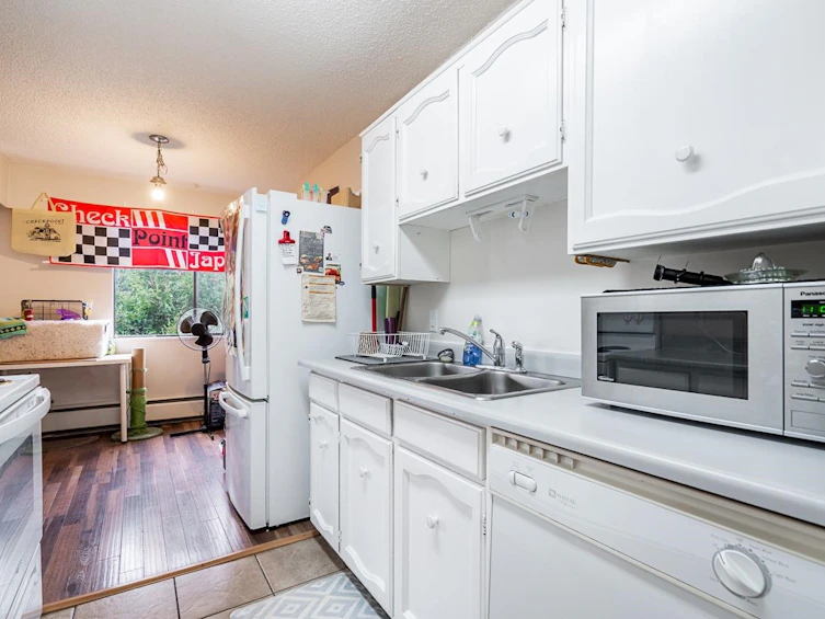 341-1909 Salton Road, Abbotsford, BC, V3S 5B6 - 12