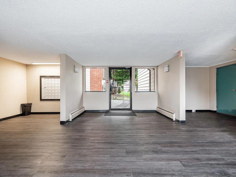 341-1909 Salton Road, Abbotsford, BC, V3S 5B6 - 6