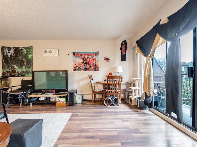 341-1909 Salton Road, Abbotsford, BC, V3S 5B6 - 16