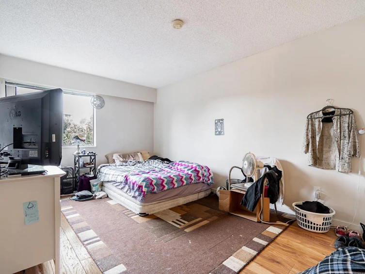 341-1909 Salton Road, Abbotsford, BC, V3S 5B6 - 24