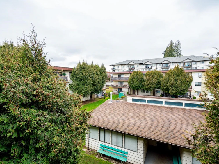 341-1909 Salton Road, Abbotsford, BC, V3S 5B6 - 36