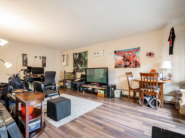 341-1909 Salton Road, Abbotsford, BC, V3S 5B6 - 17