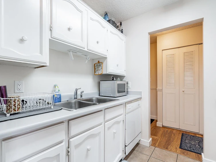 341-1909 Salton Road, Abbotsford, BC, V3S 5B6 - 13