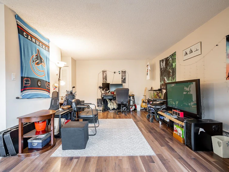 341-1909 Salton Road, Abbotsford, BC, V3S 5B6 - 18