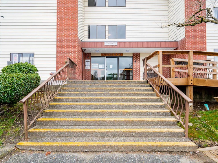 341-1909 Salton Road, Abbotsford, BC, V3S 5B6 - 3