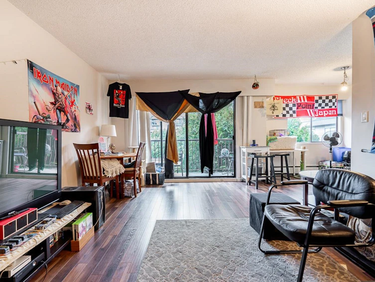 341-1909 Salton Road, Abbotsford, BC, V3S 5B6 - 20