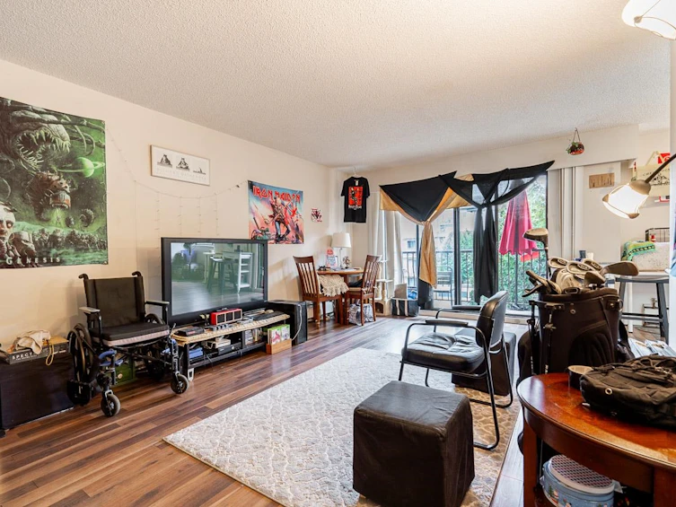 341-1909 Salton Road, Abbotsford, BC, V3S 5B6 - 21