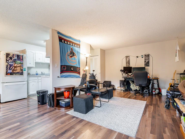 341-1909 Salton Road, Abbotsford, BC, V3S 5B6 - 19