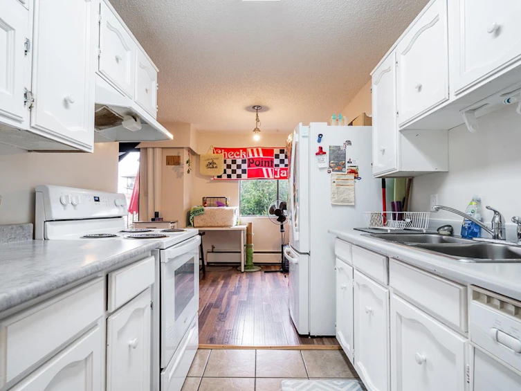 341-1909 Salton Road, Abbotsford, BC, V3S 5B6 - 9