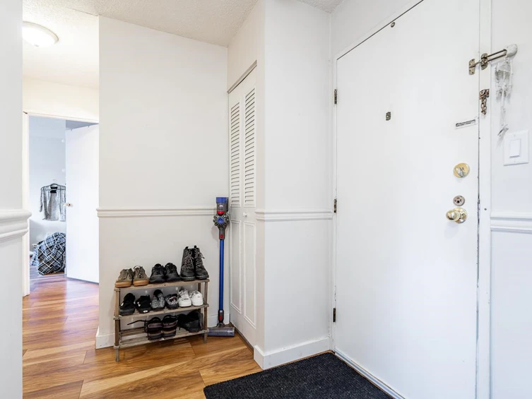 341-1909 Salton Road, Abbotsford, BC, V3S 5B6 - 7