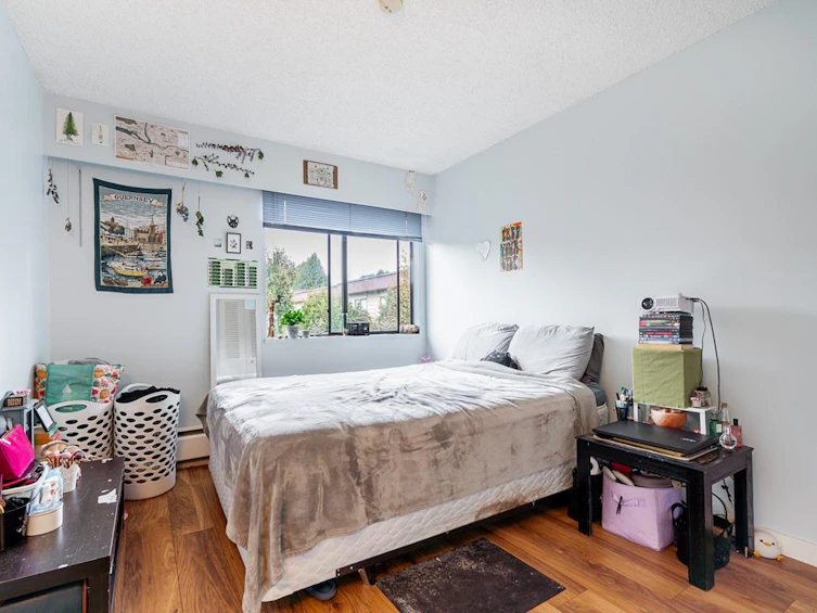 341-1909 Salton Road, Abbotsford, BC, V3S 5B6 - 28