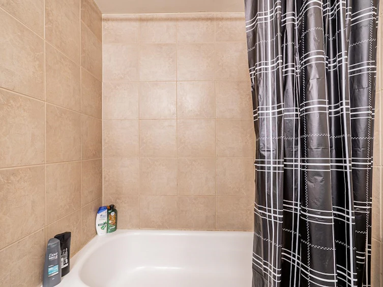 341-1909 Salton Road, Abbotsford, BC, V3S 5B6 - 32