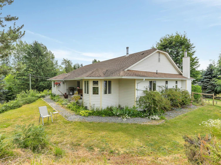 33470 Ihles Avenue, Mission, BC, V2V 6Y1 - 22