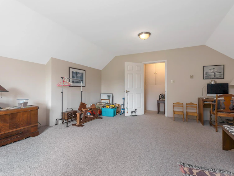 33470 Ihles Avenue, Mission, BC, V2V 6Y1 - 20