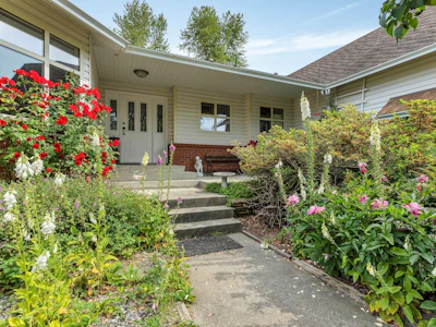 33470 Ihles Avenue - 5