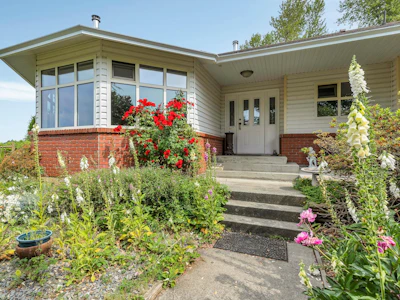 33470 Ihles Avenue - 3