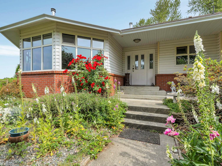 33470 Ihles Avenue, Mission, BC, V2V 6Y1 - 3