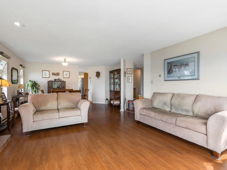33470 Ihles Avenue, Mission, BC, V2V 6Y1 - 7