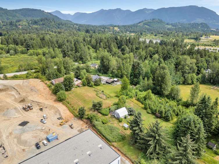 33470 Ihles Avenue, Mission, BC, V2V 6Y1 - 37