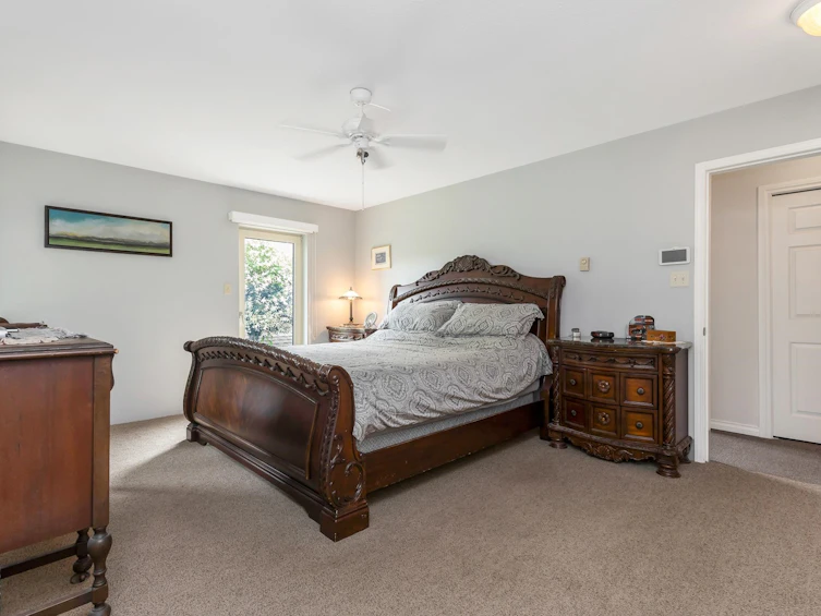 33470 Ihles Avenue, Mission, BC, V2V 6Y1 - 15